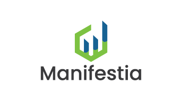 manifestia.com is for sale