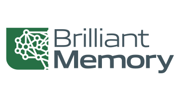 brilliantmemory.com is for sale