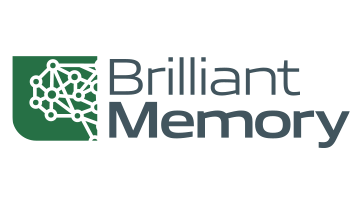 brilliantmemory.com is for sale