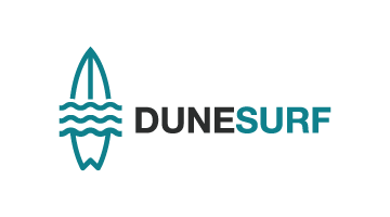 dunesurf.com is for sale