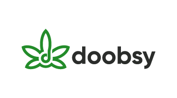 doobsy.com is for sale