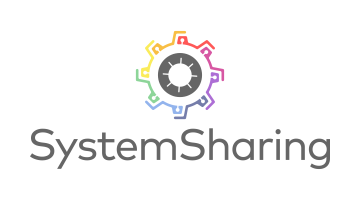 systemsharing.com is for sale
