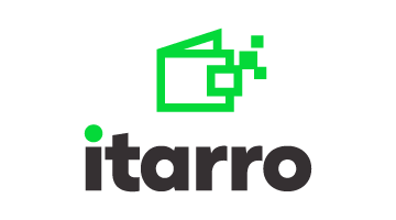 itarro.com is for sale