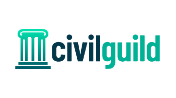 civilguild.com is for sale