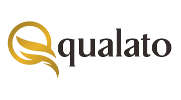 qualato.com is for sale