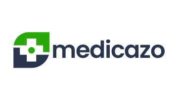 medicazo.com is for sale