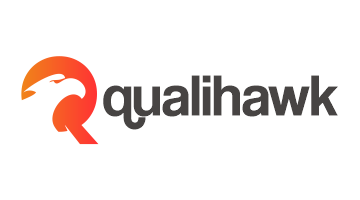 qualihawk.com is for sale