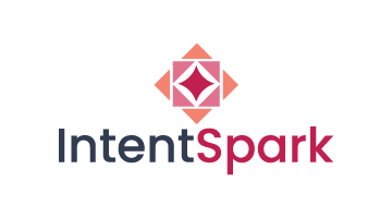 intentspark.com is for sale