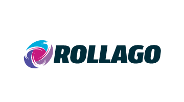 rollago.com is for sale