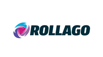 rollago.com