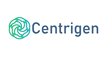 centrigen.com is for sale