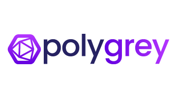 polygrey.com is for sale