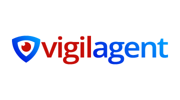 vigilagent.com