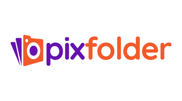 pixfolder.com is for sale