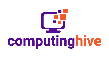 computinghive.com is for sale