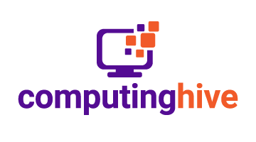 computinghive.com