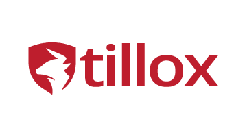 tillox.com