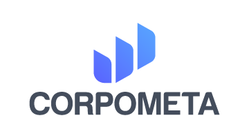 corpometa.com is for sale