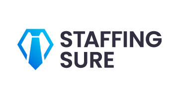 staffingsure.com