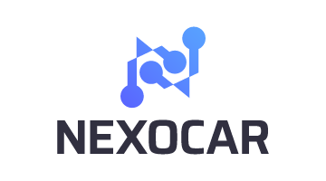 nexocar.com is for sale