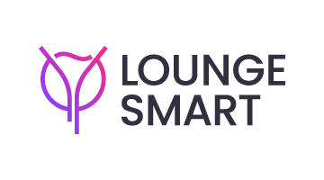 loungesmart.com is for sale