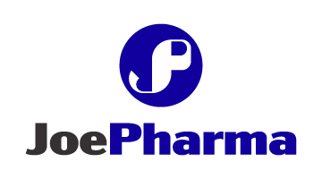 joepharma.com