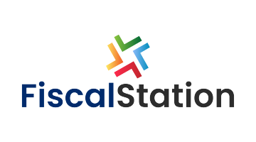 fiscalstation.com is for sale