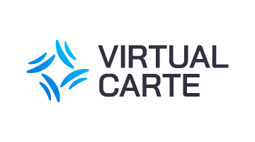 virtualcarte.com is for sale