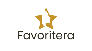 favoritera.com is for sale