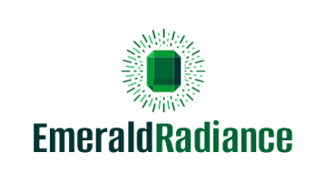emeraldradiance.com