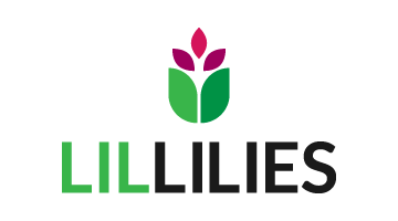 lillilies.com is for sale