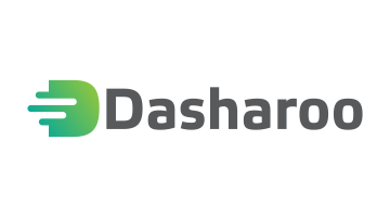 dasharoo.com is for sale