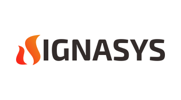 ignasys.com is for sale