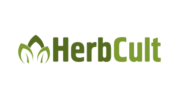 herbcult.com