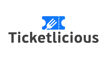 ticketlicious.com is for sale