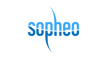 sopheo.com