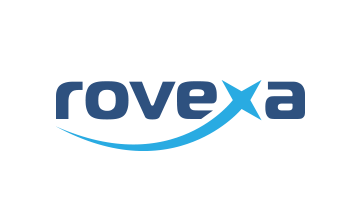 rovexa.com