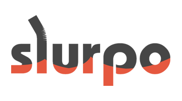 slurpo.com is for sale