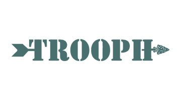 trooph.com is for sale