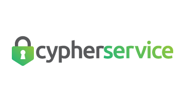 cypherservice.com