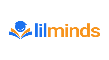 lilminds.com is for sale