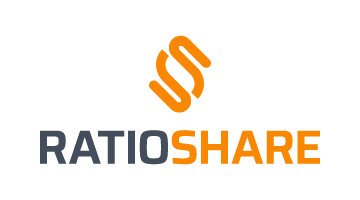 ratioshare.com is for sale