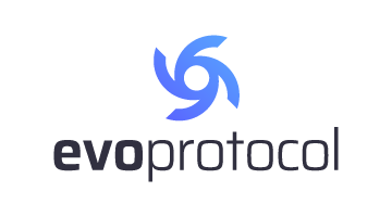 evoprotocol.com is for sale