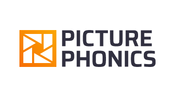 picturephonics.com is for sale