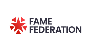 famefederation.com