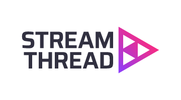 streamthread.com is for sale