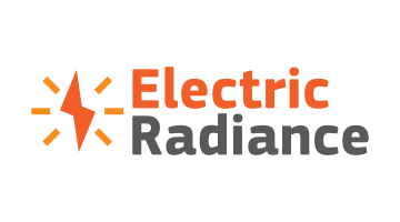 electricradiance.com is for sale