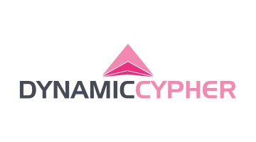 dynamiccypher.com