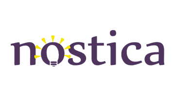 nostica.com is for sale