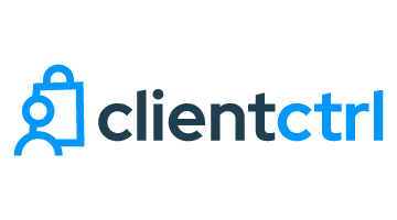 clientctrl.com is for sale